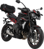 SW-MOTECH Rackpack Tail Bag System - Black - KTM Super Duke R 1290 '16-'19 GPT.04.881.30000