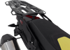 SW-MOTECH Rackpack Tail Bag System - Black - Aprilia Tuareg 660 '22-'24 GPT.13.849.30000