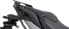 SW-MOTECH Rackpack Tail Bag System - Black - Honda NC750 '20-'24 GPT.01.841.30000