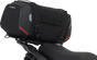 SW-MOTECH Rackpack Tail Bag System - Black - Kawasaki Versys 1000 '11-'23 GPT.08.368.30000