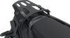 SW-MOTECH Rackpack Tail Bag System - Black - Honda NC750 '20-'24 GPT.01.841.30000