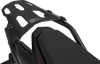 SW-MOTECH Rackpack Tail Bag System - Black - Kawasaki Z900 '17-'24 GPT.08.868.30000