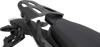 SW-MOTECH Rackpack Tail Bag System - Black - BMW F900 '20-'24 GPT.07.945.30000