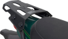 SW-MOTECH Rackpack Tail Bag System - Black - Kawasaki Z650RS '22-'24 GPT.08.993.30001