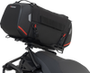 SW-MOTECH Rackpack Tail Bag System - Black - Suzuki V-Strom 650 '16-'24 GPT.05.876.30000