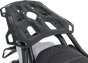 SW-MOTECH Rackpack Tail Bag System - Black - Triumph Tiger 1200/800 '12-'19 GPT.11.747.30000