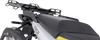 SW-MOTECH Rackpack Tail Bag System - Black - Husqvarna/KTM '13-'24 GPT.04.790.30001