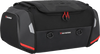 SW-MOTECH Rackpack Tail Bag System - Black - Suzuki VStrom 800 '23-'24 GPT.05.845.30000