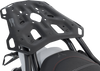 SW-MOTECH Rackpack Tail Bag System - Black - Yamaha Super Tenere '10-'24 GPT.06.148.30000
