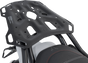 SW-MOTECH Rackpack Tail Bag System - Black - Yamaha Super Tenere '10-'24 GPT.06.148.30000