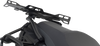 SW-MOTECH Rackpack Tail Bag System - Black - Suzuki V-Strom 650 '16-'24 GPT.05.876.30000