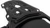 SW-MOTECH Rackpack Tail Bag System - Black - Yamaha Tracer '20-'24 GPT.06.921.30000