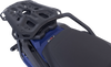 SW-MOTECH Rackpack Tail Bag System - Black - Suzuki VStrom 800 '23-'24 GPT.05.845.30000