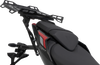 SW-MOTECH Rackpack Tail Bag System - Black - KTM Enduro R 690/SMC-R 690 '19-'24 GPT.04.946.30000