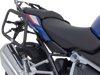 SW-MOTECH SysBag Side Bag System - Black - BMW R1200R/R1250R '14-'24 BC.SYS.07.573.21000B