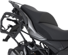 SW-MOTECH SysBag Side Bag System - Black - Kawasaki Versys 1000 '18-'23 BC.SYS.08.922.21000B