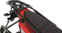 SW-MOTECH Rackpack Tail Bag System - Black - Yamaha Tenere 700 '21-'24 GPT.06.799.30000