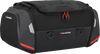 SW-MOTECH Rackpack Tail Bag System - Black - Yamaha Tenere 700 '21-'24 GPT.06.799.30000