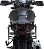 SW-MOTECH SysBag Side Bag System - Black - Suzuki V-Strom 1000 '14-'19 BC.SYS.05.440.21000B