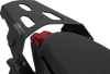SW-MOTECH Rackpack Tail Bag System - Black - Kawasaki ZX-14 ZZR1400 '06-'14 GPT.08.161.30000