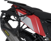 SW-MOTECH SysBag Side Bag System - Black - Yamaha Tenere 700 '21-'24 BC.SYS.06.799.21000B