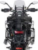 SW-MOTECH SysBag Side Bag System - Black - Tiger 1200 GT/Rally Explorer '22-'24 BC.SYS.11.905.21102B