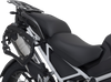 SW-MOTECH SysBag Side Bag System - Black - Tiger 1200 GT/Rally Explorer '22-'24 BC.SYS.11.905.21102B