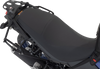 SW-MOTECH SysBag Side Bag System - Black - Suzuki V-Strom 650 '16-'24 BC.SYS.05.876.31000B