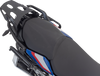SW-MOTECH SysBag Side Bag System - Black - BMW R1250RS '22-'24 BC.SYS.07.913.31101B