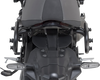 SW-MOTECH SysBag Side Bag System - Black - Yamaha XSR900 '21-'24 BC.SYS.06.932.31000B