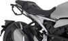SW-MOTECH SysBag Side Bag System - Black - Honda CB1000R '21-'24 BC.SYS.01.979.31000B