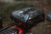 SW-MOTECH SysBag Side Bag System - Black Yamaha XSR900 '15-'21 BC.SYS.06.599.31000B