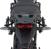 SW-MOTECH SysBag Side Bag System - Black - Kawasaki Z650RS '22-'24 BC.SYS.08.993.31001B