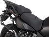 SW-MOTECH SysBag Side Bag System - Black - Yamaha Super Tenere 1200 '10-'24 BC.SYS.06.145.21000B