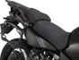 SW-MOTECH SysBag Side Bag System - Black - Yamaha Super Tenere 1200 '10-'24 BC.SYS.06.145.21000B