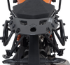 SW-MOTECH SysBag Side Bag System - Black - KTM Super Duke R 1290/1390 '19-'24 BC.SYS.04.915.31100B