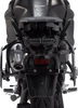 SW-MOTECH SysBag Side Bag System - Black - Yamaha Super Tenere 1200 '10-'24 BC.SYS.06.145.21000B