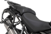 SW-MOTECH TRAX ADV Aluminum Case System - Black - Triumph Tiger/Tiger Explorer 1200 '12-'21 KFT.11.483.70101/B
