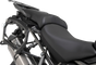 SW-MOTECH TRAX ADV Aluminum Case System - Black - Triumph Tiger/Tiger Explorer 1200 '12-'21 KFT.11.483.70101/B