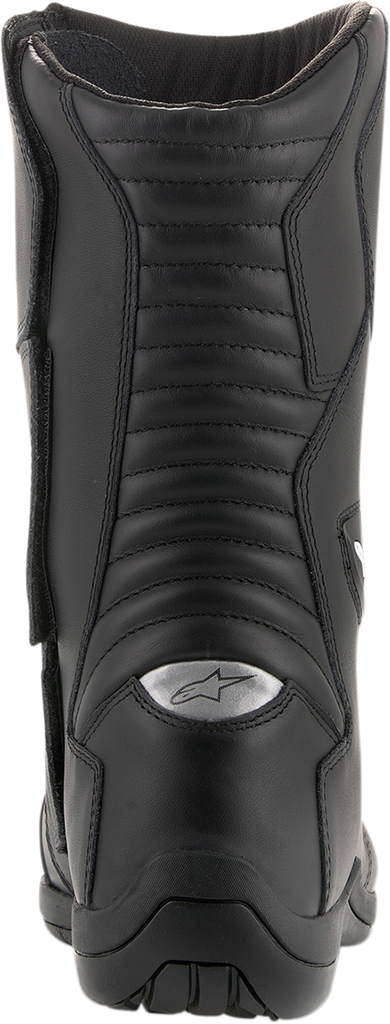 ALPINESTARS Andes v2 Drystar? Boots - Black - US 10.5 / EU 45 2447018-10-45