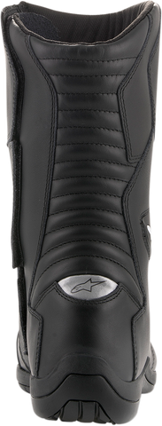 ALPINESTARS Andes v2 Drystar? Boots - Black - US 10.5 / EU 45 2447018-10-45