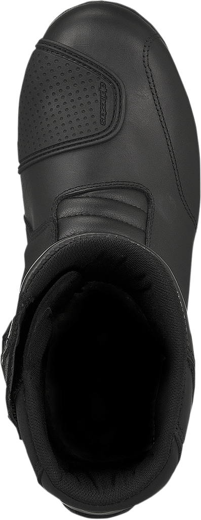 ALPINESTARS Web Gore-Tex Boots - Black - US 7.5 / EU 41 2335013-10-41