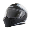 SIMPSON GHOST BANDIT US WRAITH - Team Dream Rides