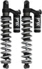 2.0 Qs3 Shock Rear Rear 2 Seat