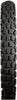 Tire Trail Wing Tw301 Front 3.00 21 51s Bias Tt