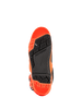 Tech 10 Enduro Boots Orange Fluo/Black/White 10