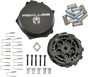 REKLUSE Clutch Kit - RMZ 250 RMS-7167