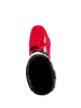 Tech 10 Enduro Boots Bright Red/Black/White 9