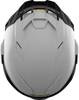 ICON Ultraflite Rizz Rizz MIPS Helmet, White, Small – 0101-17940