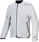 ALPINESTARS C-1 Air Jacket - Silver - XL 3301325-19-XL